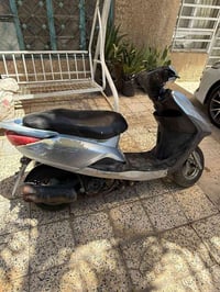 بريز • كابريتر • على وضع البلاد