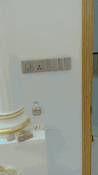 كهربائي متفرغ مكاني ميسان عماره
للتصال ***********
