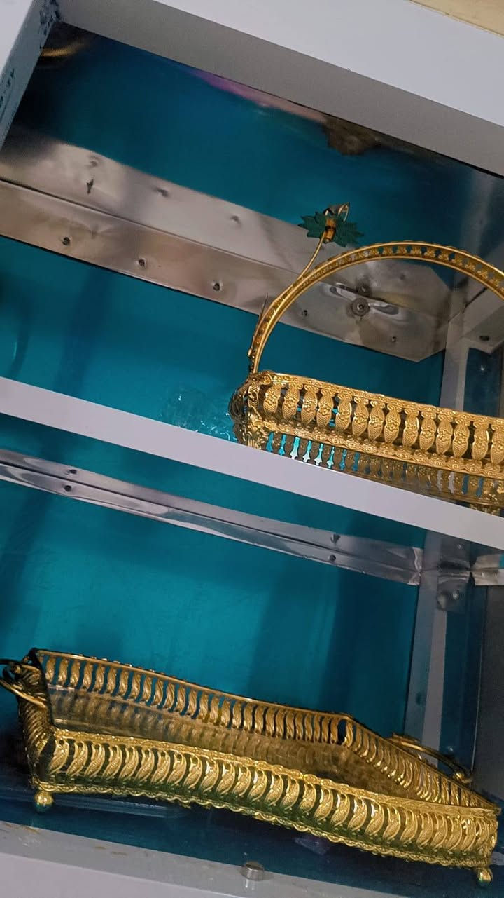 غراض بيت للبيع عنواني حلة نادر الثانية قرب فاملي مول


**إذا كنت صاحب هذا الإعلان وتريد حذفه لأي سبب، رجاءا أرسل رسالة إلى الدعم الفني**