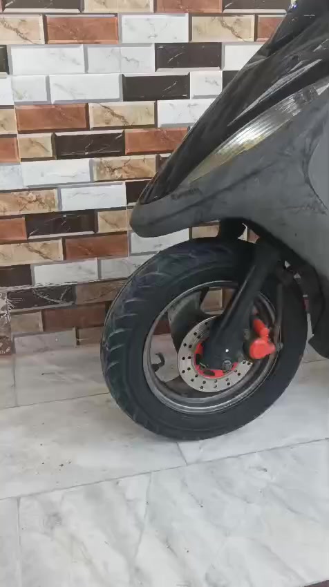 دراجه ماكس عدله كفاله
مكاني كرنه 📍


**إذا كنت صاحب هذا الإعلان وتريد حذفه لأي سبب، رجاءا أرسل رسالة إلى الدعم الفني**