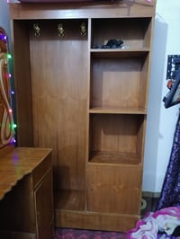 زاوية • نظيفة • للبيع • 45 • مطبخ • خزانة • ديكورات منزلية • مجلس