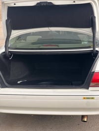 كفاله عامه • فول اوبشن • رقم بصره