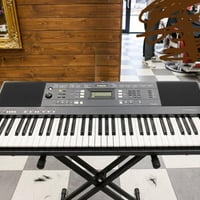 اورج ياماها اي350 • نظيف جدا • واسط