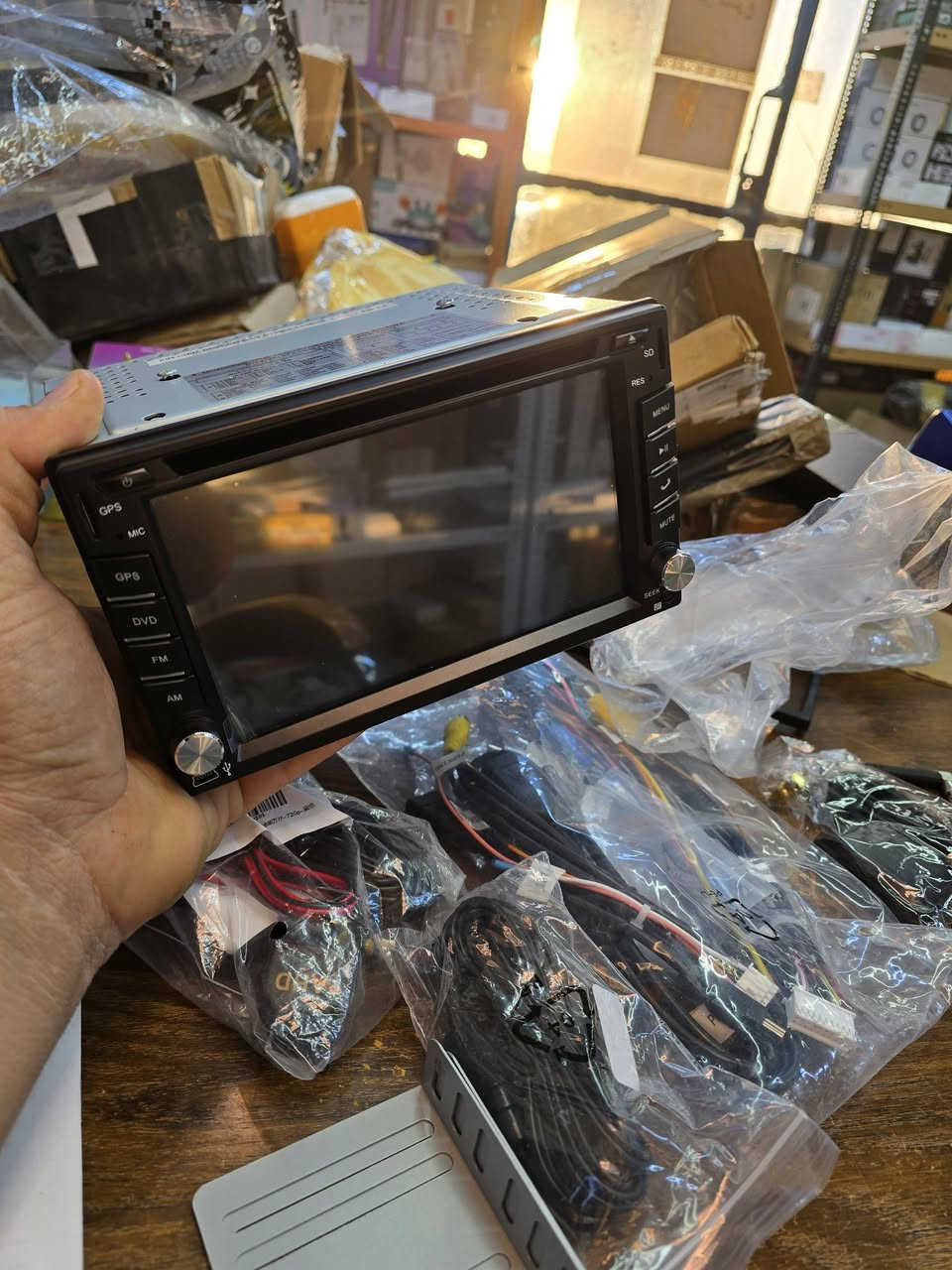 اللهم صل على محمد وال محمد 
متوفر 
الاعتماد ***********
