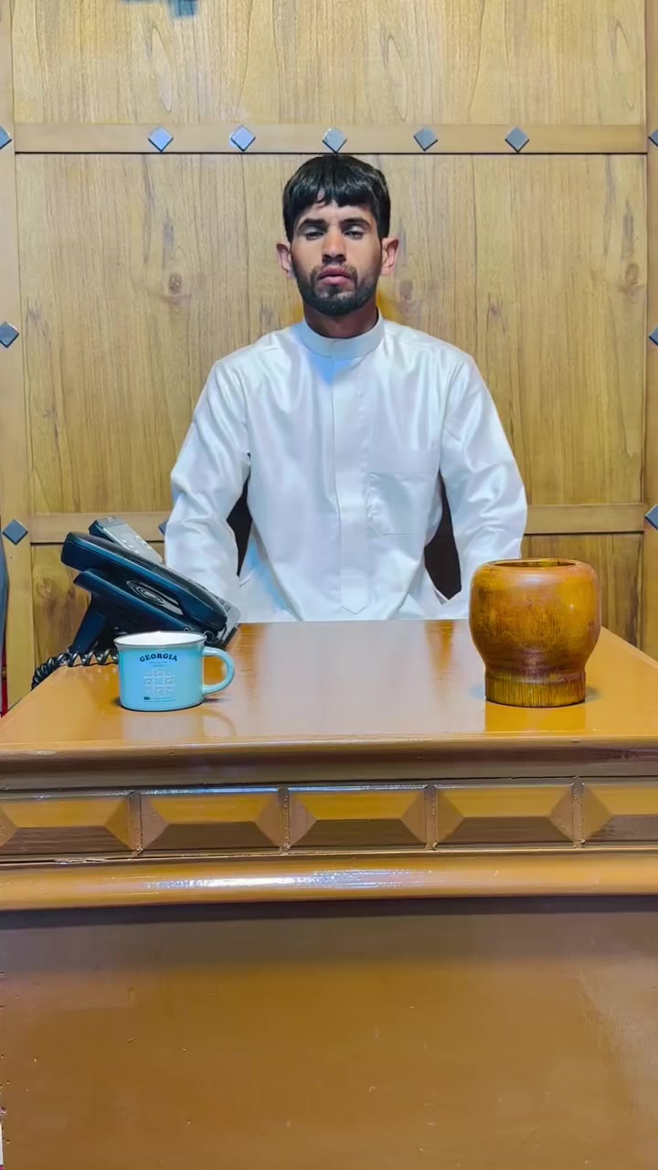 بدينالكم الموسم صيفي راح تكون بي هديه 

1 - الي مامتابع البيج يرفض اسمه
2- والي يكتب اسمه مرتين يرفض اسمه
حياكم الله والف هلا


**إذا كنت صاحب هذا الإعلان وتريد حذفه لأي سبب، رجاءا أرسل رسالة إلى الدعم الفني**