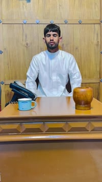 صيفي • مع هدية • لا تكرار