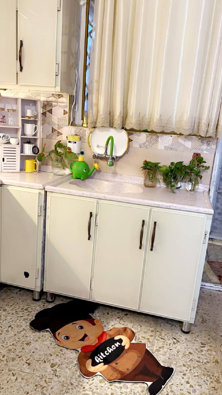 اثاث مستعمل للبيع نضيف كلشش
الاستفسار عن هذا الرقم
***********
