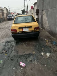 جاهزة • ٢٠٠٩ • الزبير