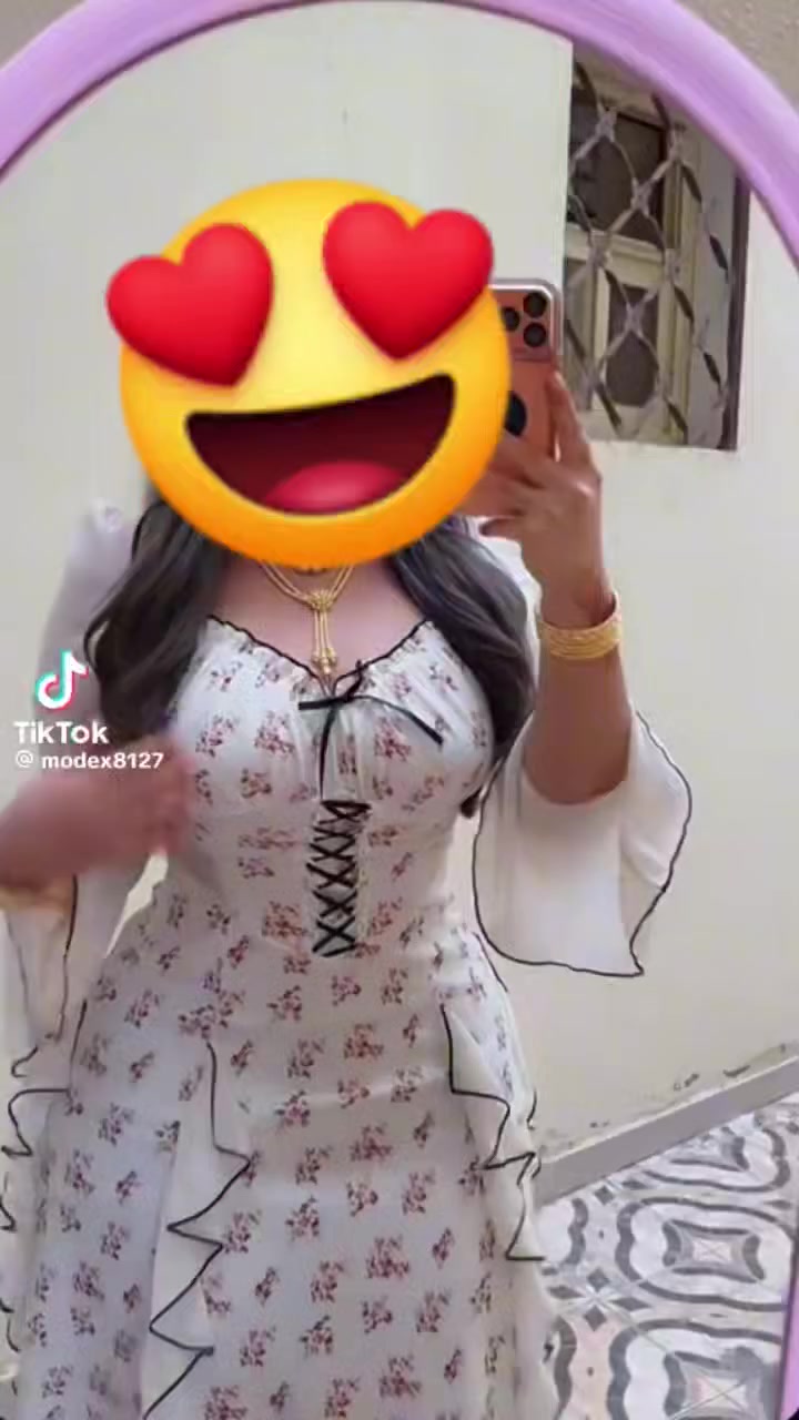 جمال الموديل وفخامته 🥹🥰


**إذا كنت صاحب هذا الإعلان وتريد حذفه لأي سبب، رجاءا أرسل رسالة إلى الدعم الفني**