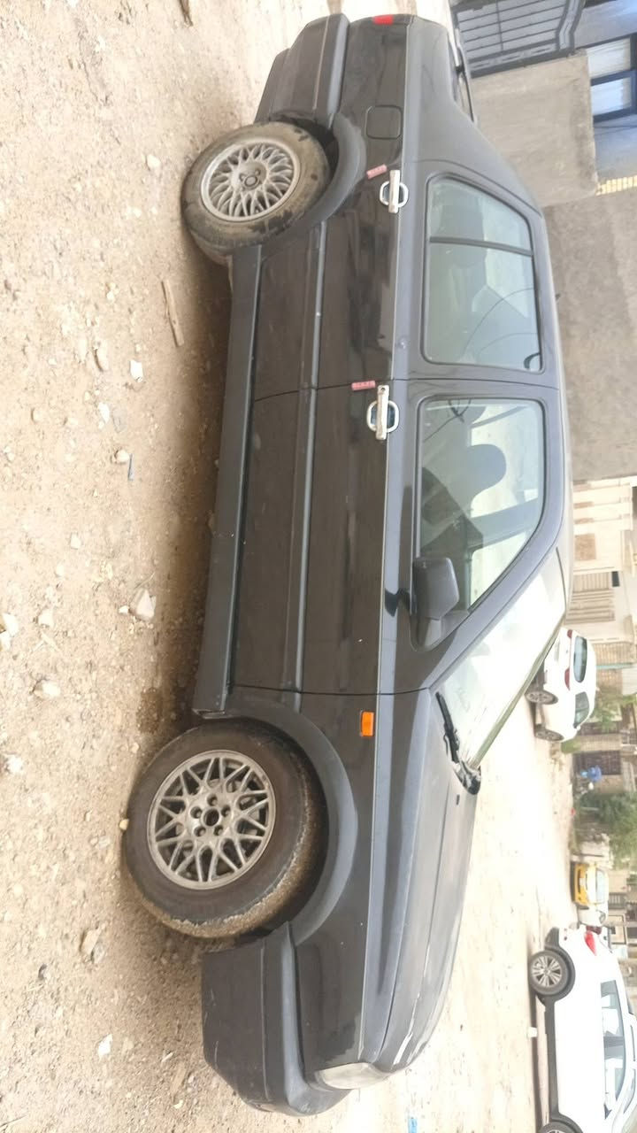 سلام عليكم كولف  موديل ٩٤ مكينه 2000  كير اتو كهربائي خير من الله سياره شغاله نكره بكل وقت تبريد ثلج شادله  شاشه
بسمي شرط تحويل رقم بغداد انكليزي سنويه ٢٩ تنتهي

سعر ٤٠ بيه مجال مكان بغداد الغزاليه ***********

@الجميع

سلام عليكم كولف افنتو جيتا موديل ٩٤ مكينه 2000  كير اتو كهربائي خير من الله سياره شغاله نكره بكل وقت تبريد ثلج شادله  شاشه
