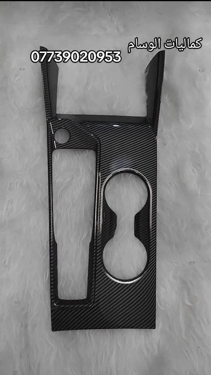 السلام عليكم من رخصة الادمن 
يوجد كماليات
 التيما موديل 13 الى 26
كامري موديل 2018الى 24
كورولا موديل 20 الى 25 
توصيل موجود جميع المحافظات 
للتواصل واتساب
***********
