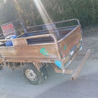 ستوته • موديل ١٤ • مكفولة