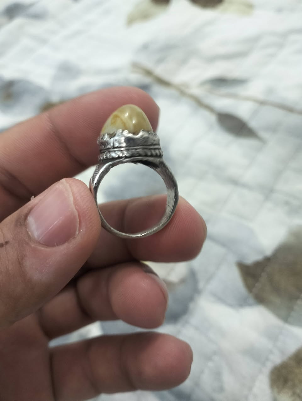 البيع سلماني عطف قديم مكاني مدينه الصدر


**إذا كنت صاحب هذا الإعلان وتريد حذفه لأي سبب، رجاءا أرسل رسالة إلى الدعم الفني**