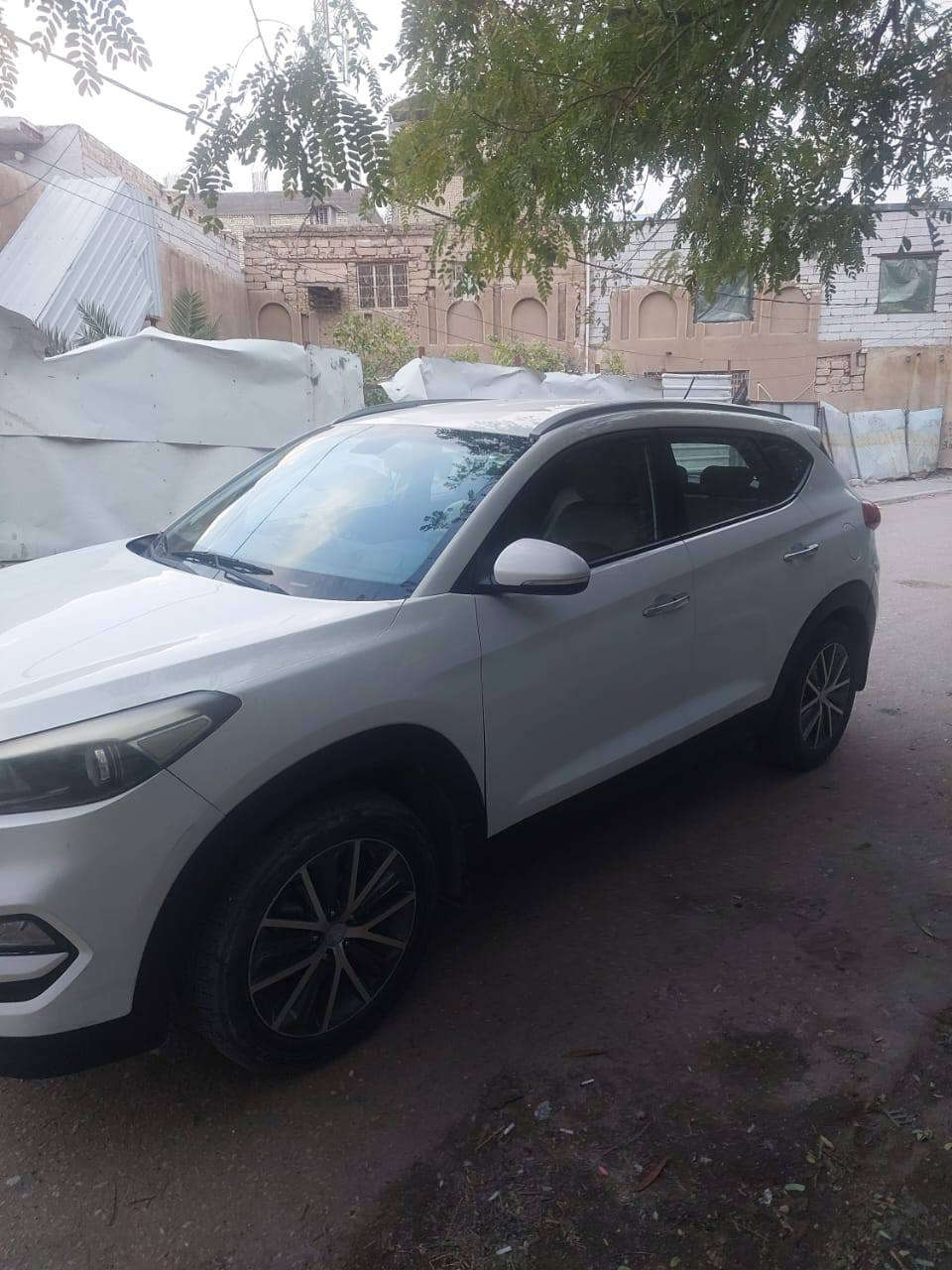 توسان خليج ٢٠١٦ شكل ٢٠١٧كفاله عامه ماعده شخطات باباب  الأيمن مال صدر والباقي كفاله عامه رقم نكليزي اربيل سنويه مجدده نافده لغايه ٢٧رقم ***********
