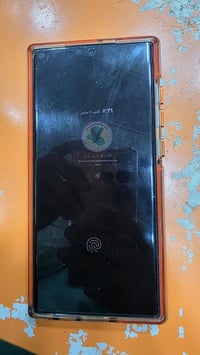 اس٢٢ الترا • امريكي • ٢٥٦/١٢ رام