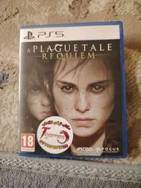 مراوس أو يبع للتواصل 07760055474