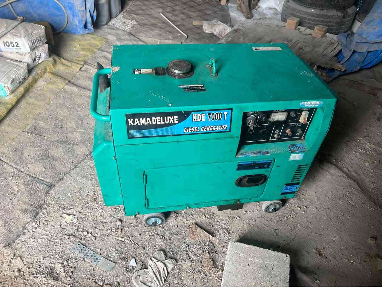 ماليده كاتم سه وت بو فروتنى جورى وي كاما دهوك, العراق


**إذا كنت صاحب هذا الإعلان وتريد حذفه لأي سبب، رجاءا أرسل رسالة إلى الدعم الفني**