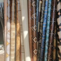 فراش جلد • تصفية محل • سعر مناسب