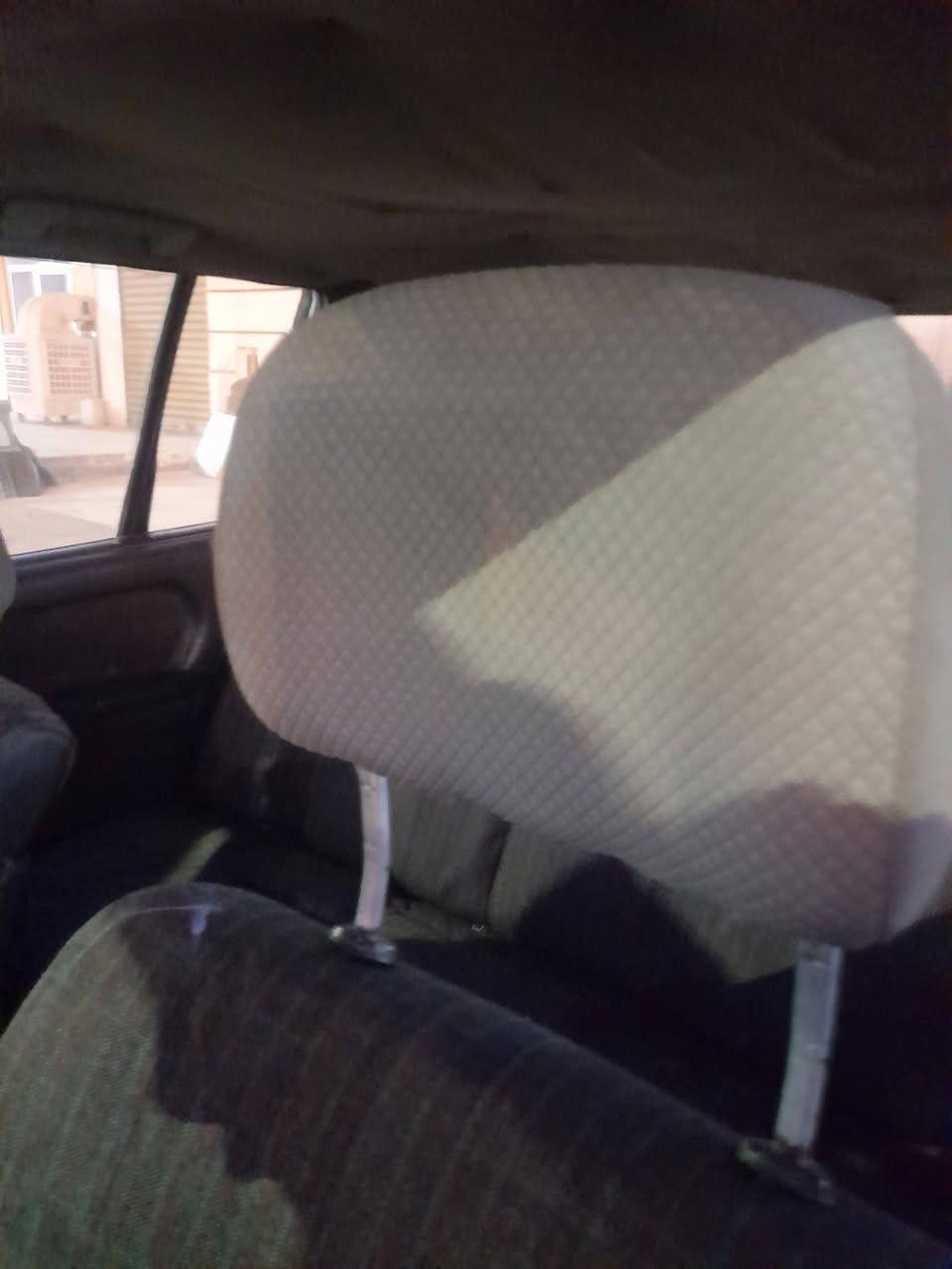 السلام عليكم 
اوبل اوميكا ستيشن للبيع رقم انبار انكليزي موديل ٩٣ كير ومكينة جيدجداً سيارة حلوة كهربائيات شغالة سنوية الى ٢٩ تحويل مباشر العنوان الرمادي جزيرة البوذياب قرب مطعم الفلوجة السعر ٢٨ وبيها مجال بسيط للأستفسار ***********
