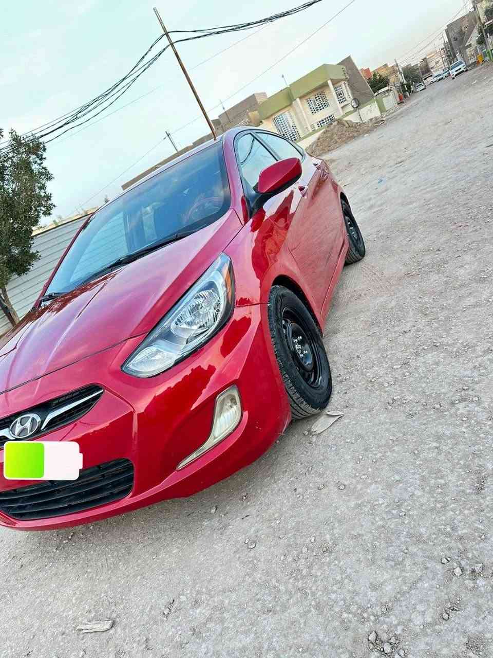 السلام عليكم
اكسنت موديل 2016 رقم واسط انكليزي دولي بأسمي تحويل مباشر لوحات دوليه 

_______________________

مكينه ١٦٠٠ تبريد ثلج حداديه جديده 

ماشيه ٩٠ تخم تاير جديد وارد امريكي ليبل واحد

فقط رش ٣ قطع بدون اي دواخل

___________________السعر ٨٥ وبي مجال

***********  العنوان الديوانيه مركز
