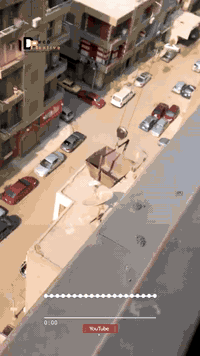 السلام عليكم كادر تصعيد جميع المواد وانش  بنزين رافع عرباين كامل للتواصل علي الرقم *********** أبو مراد المصري  جميع مناطق بغداد
