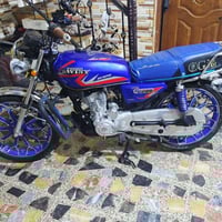 سيفان • مديل ٢٥ • العبيدي