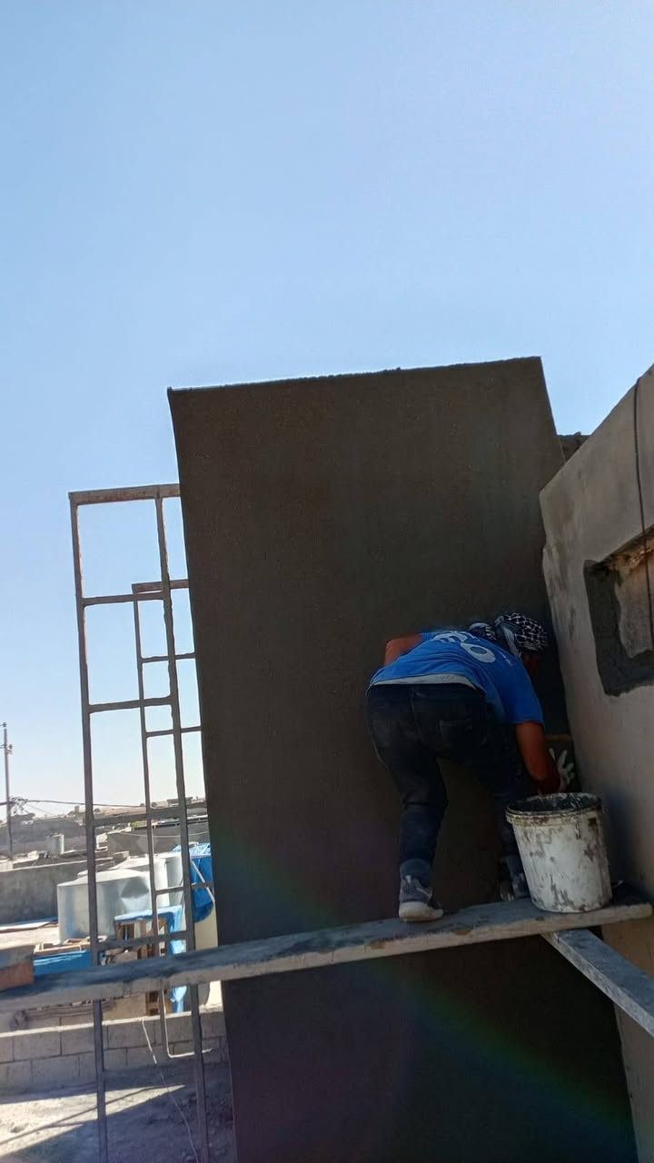 لباخ متفرغ حاليا ***********
