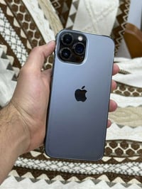 اقره منشوره وشوف صور سلام عليكم ايفون 12 برو ماكس ذاكره 128 بطاريه 84 ...