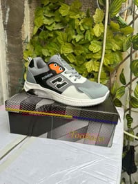 احذية رجالية • مقاسات ٤٠-٤٦ • النهروان