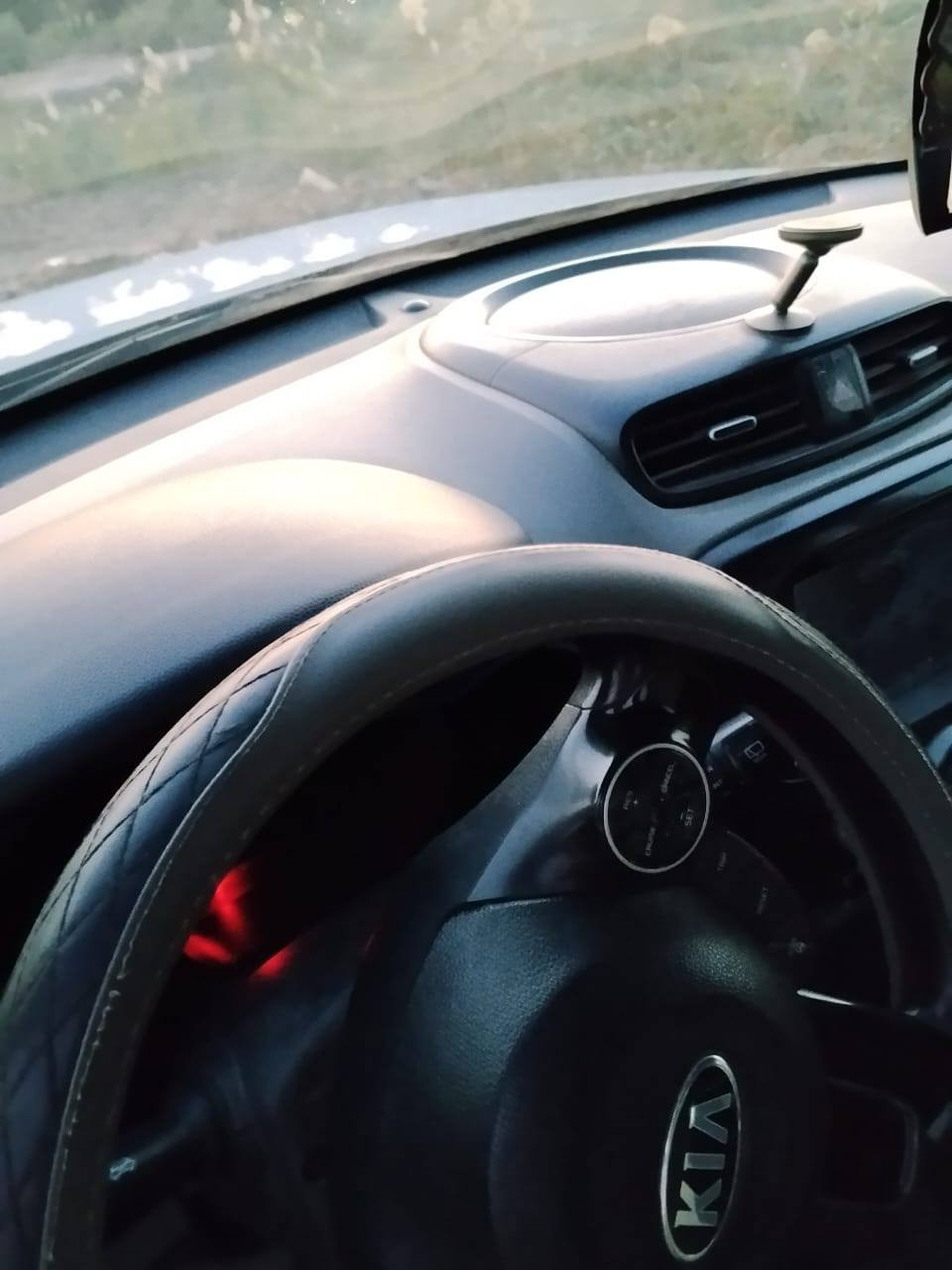 سعر ب98$ مجال بسيط ماكو هيج سعر وبهل نضافه

***********

***********
