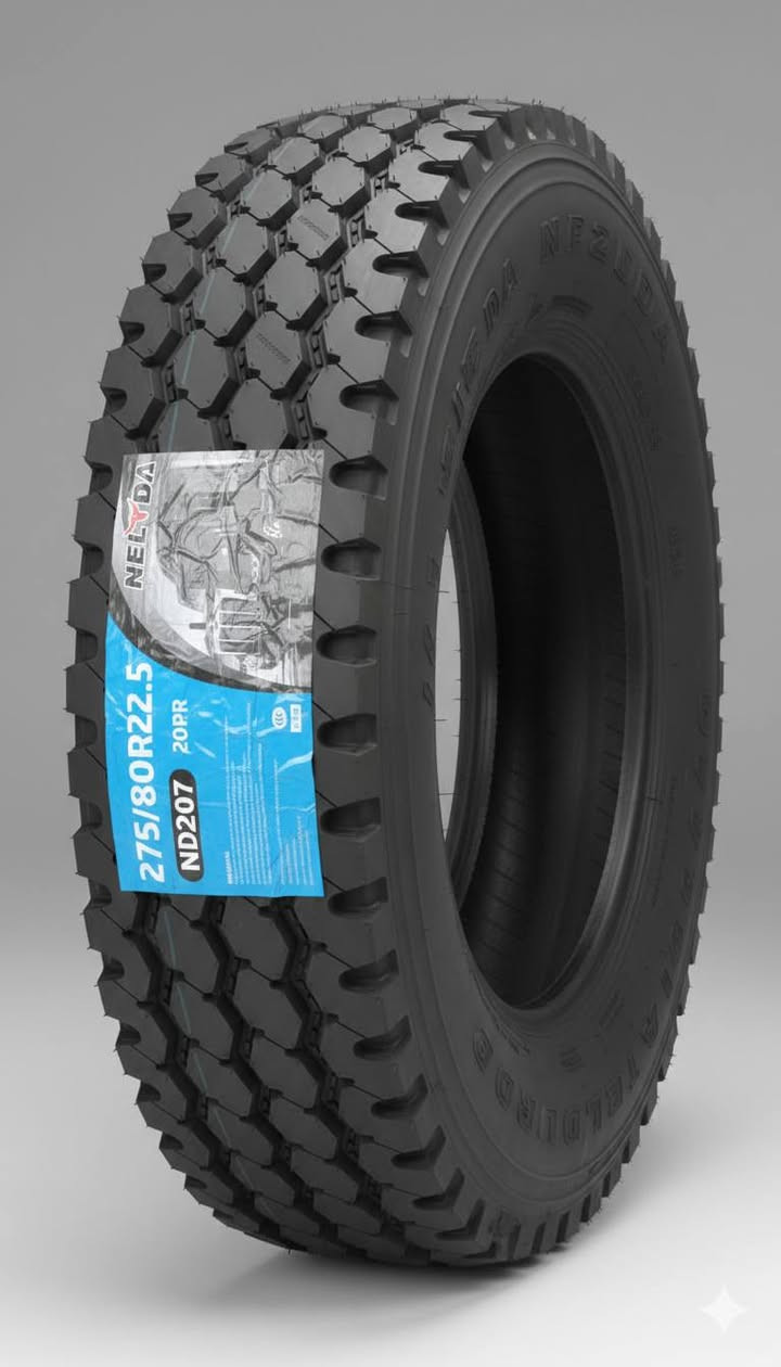 القوة والمتانة" (مناسب للفيسبوك)
​العنوان: صممت لتقهر الطرقات.. إطارات EVERTON وصلت الآن! 🚛
​تبحث عن الأمان والحمولات الثقيلة؟ شركة رنين العراق توفر لك الحل الأمثل مع إطارات EVERTON العالمية.
​القياس: 315/80/22.5
​المواصفات: 20 طبقة (20PR) لتحمل أقصى الظروف.
​سنة الصنع: إنتاج حديث (أحدث الوجبات الواصلة).
​الأداء: جودة عالية تضمن لك مسافة أطول وثباتاً أقوى على الطريق.
​💰 السعر: حطمنا الأسعار! احصل على جودة متميزة بسعر تنافسي لا يقاوم.
​📍 العنوان: بغداد - مجمع المشن.
📞 للحجز والاستفسار
***********
***********
