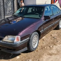 اوميغا • باسمي • كركوك