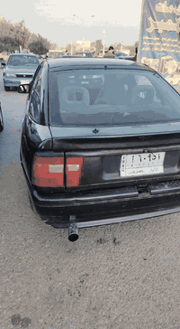 فكترا ماسحه جديد حيل حلوه تخم تاير كير ومحرك فول كير عادي محرك 1800رقم انبار سنويه لل2029 تحويل ثاني يوم السعر ٢٧ وبيها مجال بسيط للتواصل خاص او ***********
