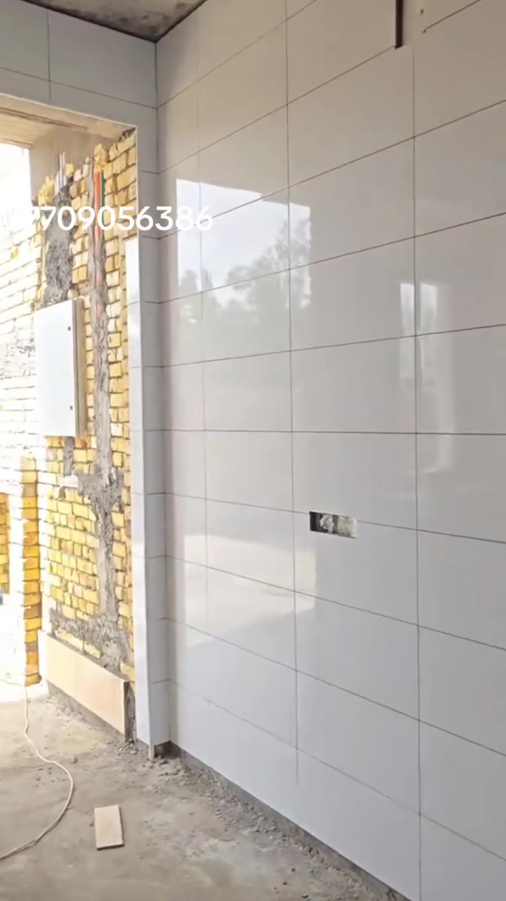 حسين كاظم لعمل سراميك وبورسلين بسعار مناسبه حله ***********
