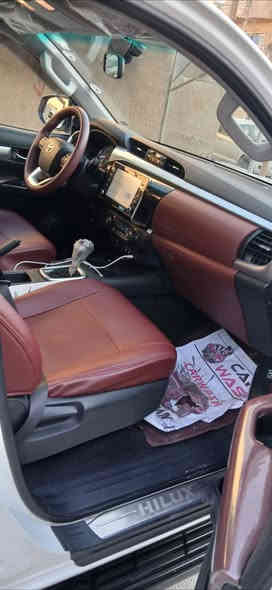 بيكم فرويل 2022 ساز فول موصفات بصمه تبريد كشنات بنيد جكات مدوشمه تخم تاير ماشيه 65 رقم اربيل بسمي السعر ٣١٢سونار داخل المنشور المكان بغداد المشتل ***********
