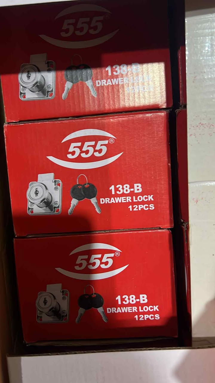 .موجود جوملە


**إذا كنت صاحب هذا الإعلان وتريد حذفه لأي سبب، رجاءا أرسل رسالة إلى الدعم الفني**