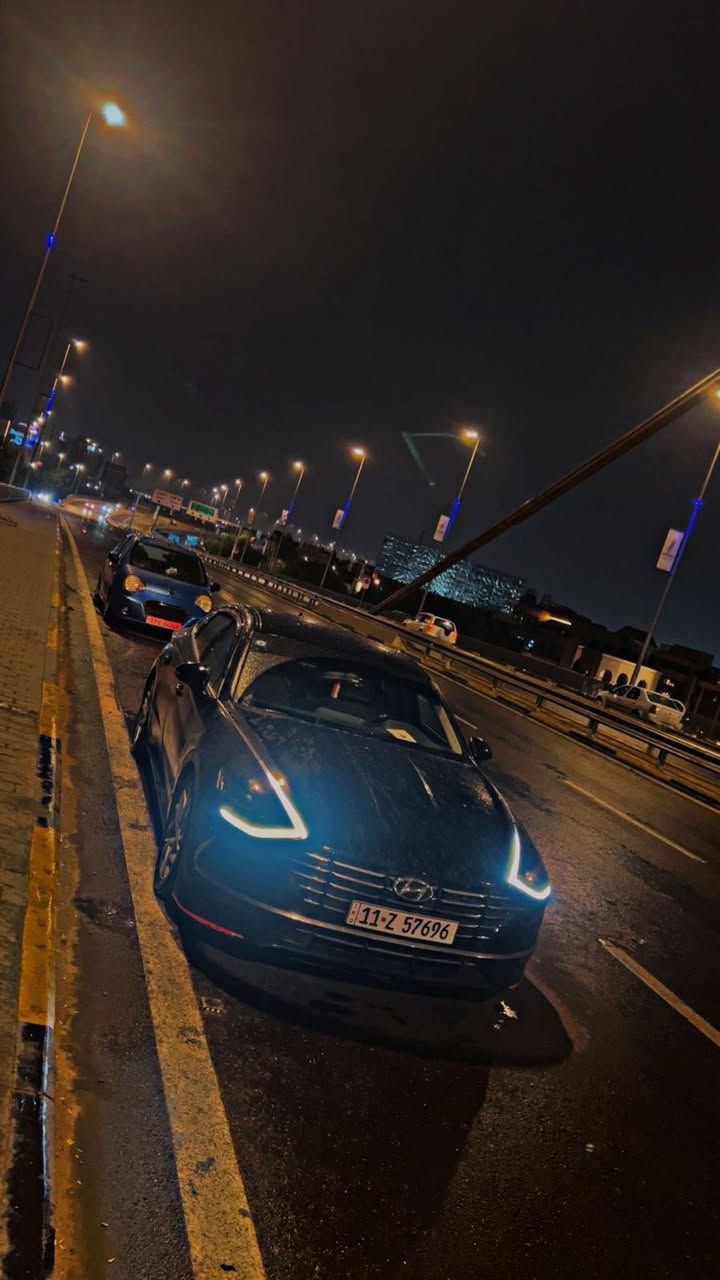 2023 - 2500 تنفس طبيعي ✅
سونار موجود بالمنشور 
ممشاها 59 الف كيلو ✅ 
كير دكم - تبريد بيانو  ✅
ويلها 17 انسى الطسه ✅ 
داخل اوف وايت ✅
تبريد ثلاجه - الداخل بحاله جيده جداً ✅ 
كامره حساسات توقف ذاتي ✅
رادارات مري + خلفي امامي ✅ 
شاشه كبيره - قياده ذاتيه ✅
اوتو هولد - تحكم وضعيات قياده ✅
بيها فقط شخط بالباب الخلفي يرجع بارد 
السياره مدايرها دهن اصلي وبانزين محسن 
رايدها ب149 
باسمي تحويل ثاني يوم 
***********
مكاني بغداد سبع ابكار
