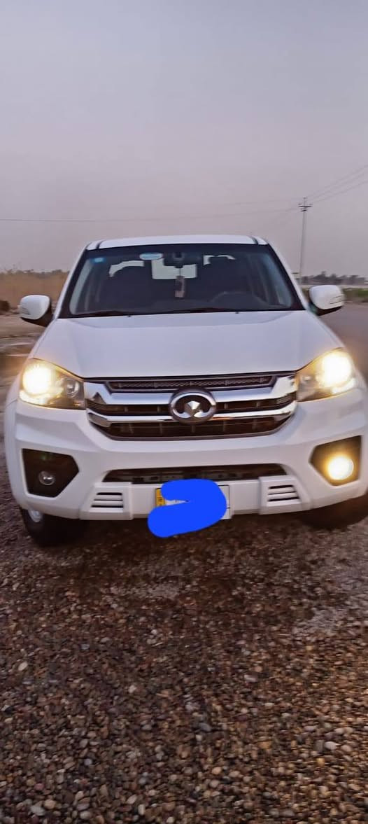 كريت ويل البيع موديل 2023 مشروع وطني مكفوله كفاله عامه الاستفسار الاتصال على الرقم ***********
