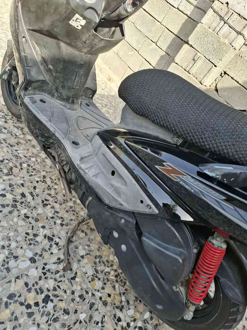 مراوس  بماكس عدله نضيفه
كفاله عامه مكاني الدوره


**إذا كنت صاحب هذا الإعلان وتريد حذفه لأي سبب، رجاءا أرسل رسالة إلى الدعم الفني**