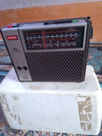 عاطل • منتظر عرض أعلى