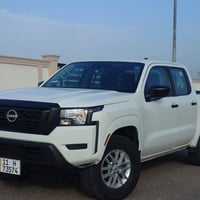 فورنتيرا S • ٢٠٢٣ • ٢٢ ألف