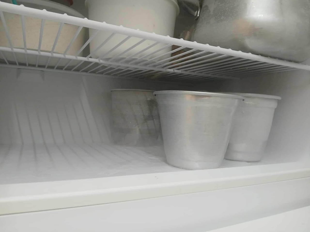 ‎سلیمانی‎ السليمانية, العراق


**إذا كنت صاحب هذا الإعلان وتريد حذفه لأي سبب، رجاءا أرسل رسالة إلى الدعم الفني**