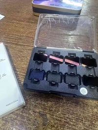 فلاتر درون • أفاتا 2 • جديد