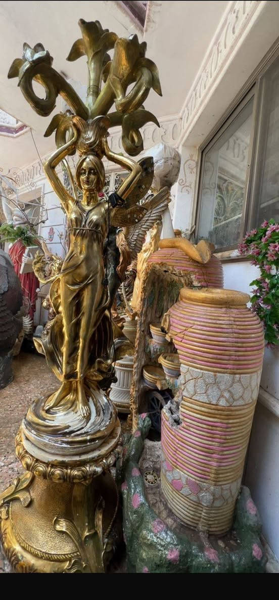 تحفيات للبيع مكانهم الاعظميه ***********
