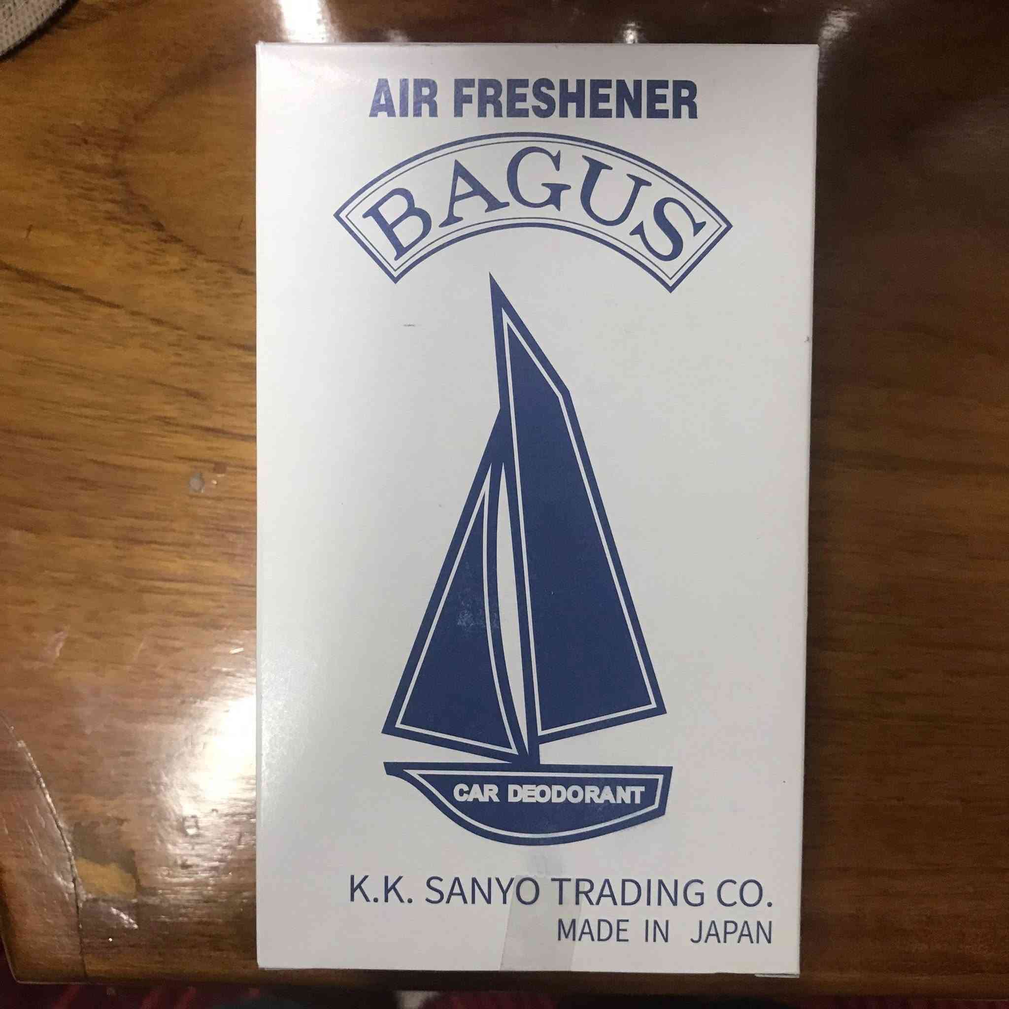 كماليات للبيع
ملمع دشبول اصلي العدد 8 قطع سعر 25 الف
ملمع التايرات اصلي كارتونة كاملة السعر 50 الف 
باكيت كامل من ريحة ام الباخرة الاصلية السعر 20 الف
عطر X هدية العدد 98 قطعة السعر 16 الف
عطر وينسو خشب عدد 36 قطعة السعر 50 الف
تعلاكة عدد 2 السعر 25 الف
الاسعار نهائية الاتصال ***********
