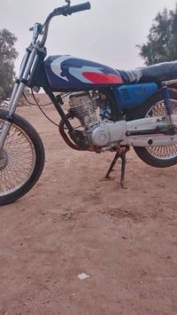 دراجة ايراني • خليوي