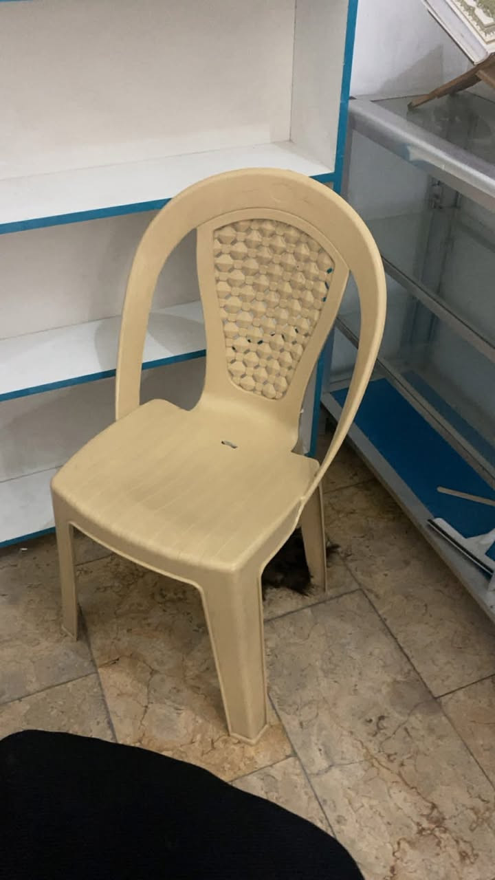 غراض للبيع مكان الشعله


**إذا كنت صاحب هذا الإعلان وتريد حذفه لأي سبب، رجاءا أرسل رسالة إلى الدعم الفني**