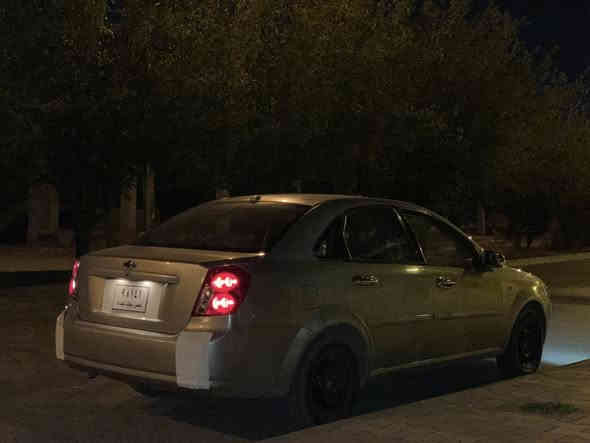 ئۆپترا 2011 گێر عادی ٢ جام کارەبای دەعم لێدران بەشەرت موسو بڕاوە بەشەرت سەقفو عیزام بەشەرت تەبریت ساردو گەرم هەموو گیانی بەشەرت ***********.       ***********
