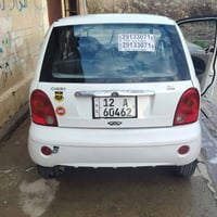 كوكو 2012هزه رقم جديد ماشيه 70 الف كلها بلاديه بدون صبغ بدون بارد مكين...