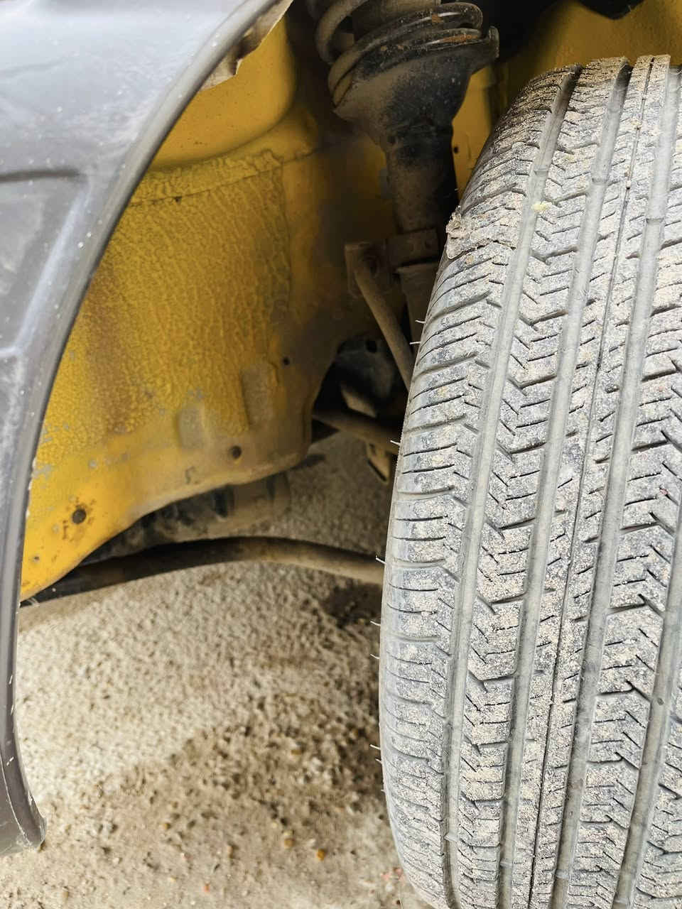 سلام عليكم سياره سايبه 2011 للبيع سياره كفاله عامه مكاني بغداد الرئاسه سياره مثل ماتشوفها تجي نفسها خابرني وتدلل

‭٠٧٨٣ ٨٤٣ ٩٣٧٧‬ او استفسار خاص
